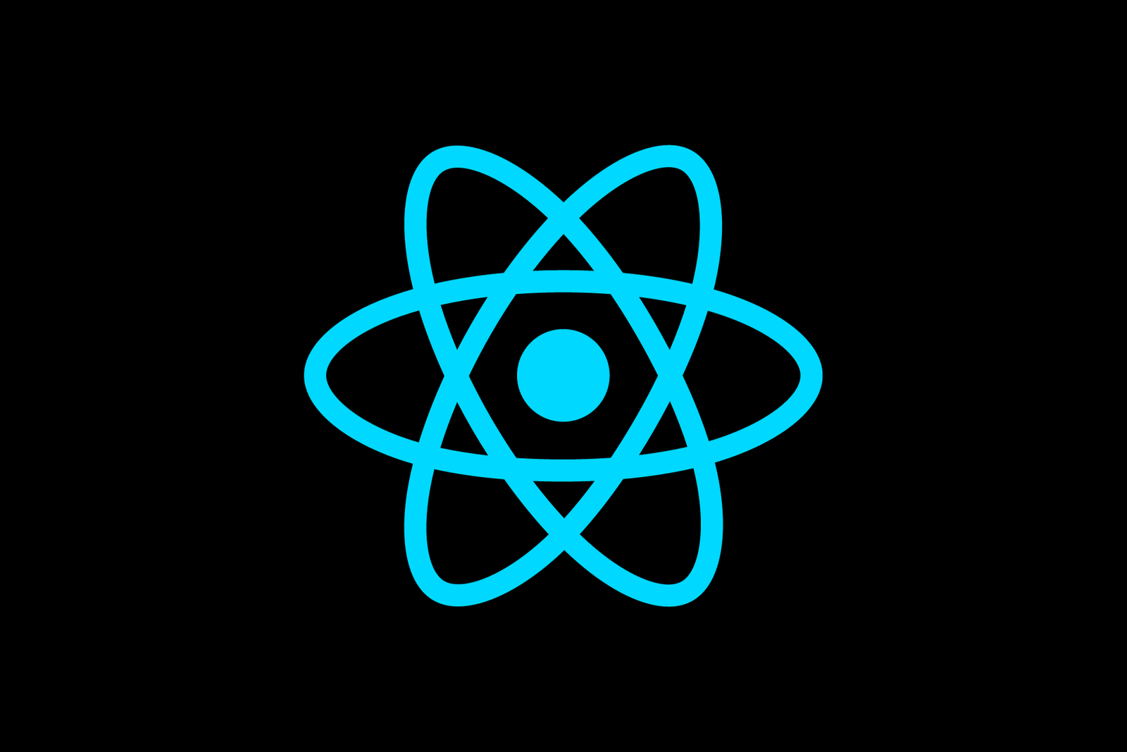 Front End Developer Internship